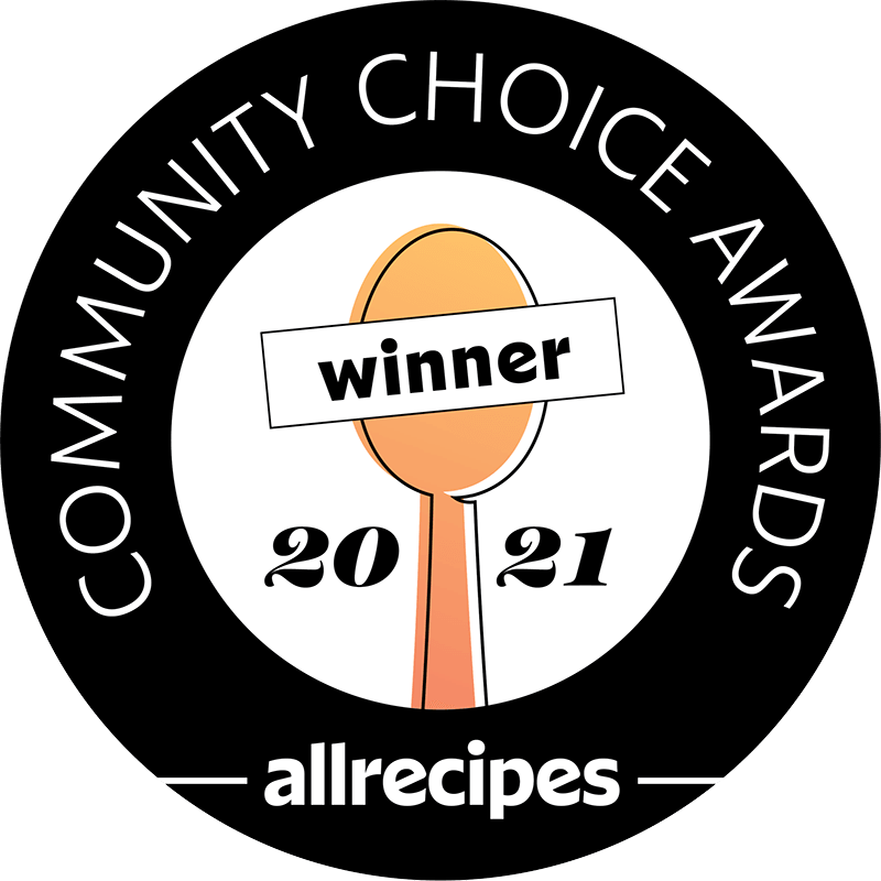 Community Choice Seal