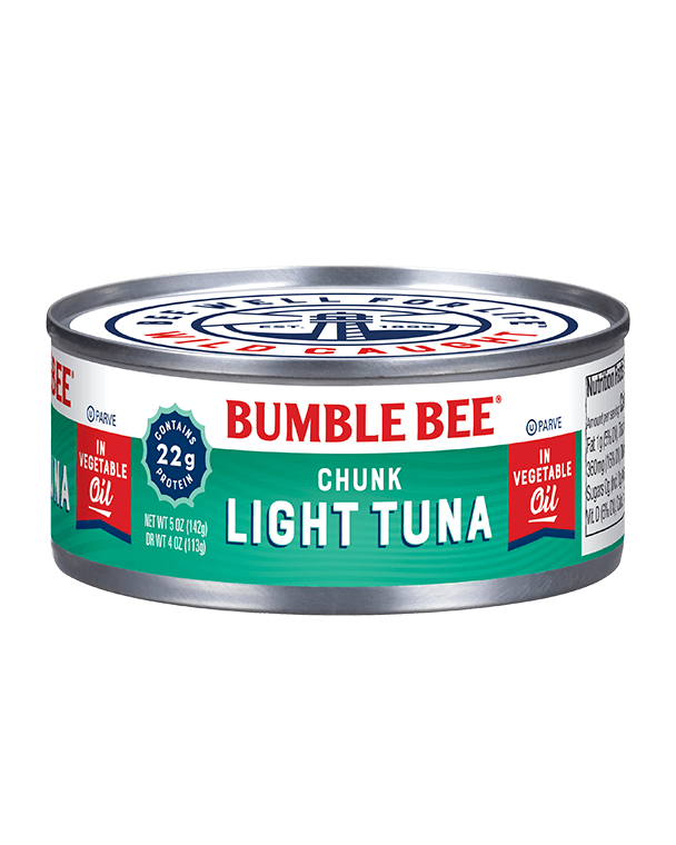 Products Bumble Bee Seafood