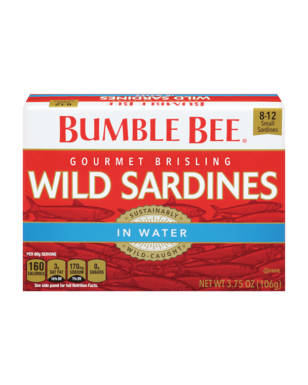 products-bumble-bee-seafood