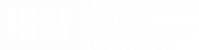 International Seafood Sustainability Foundation logo