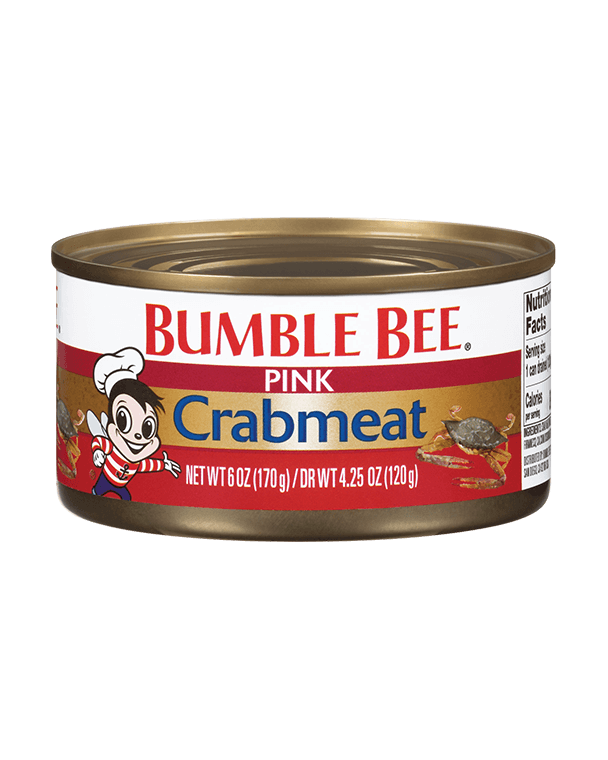 products-bumble-bee-seafood