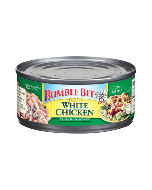 Products Bumble Bee Seafood