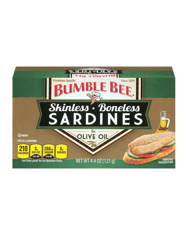 products-bumble-bee-seafood