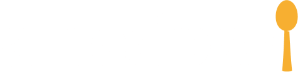 Top Recipes