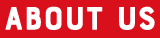 Banner reading: About Us